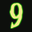 Icono de 9: The Mobile Game